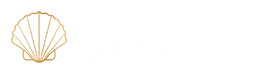 Isle of Man Salt Co.