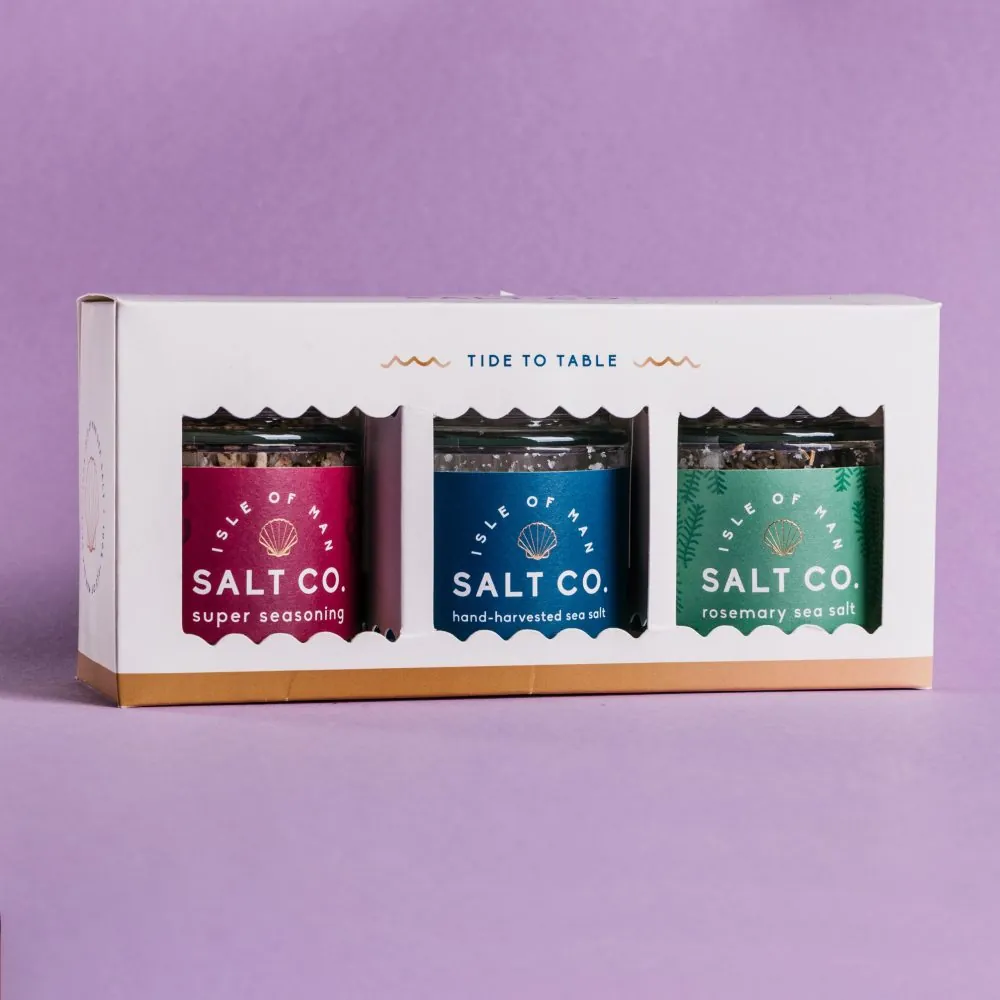 Gift Box