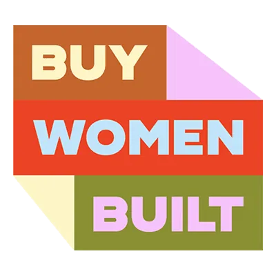 Buy Women Built